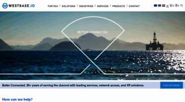 westbase.io