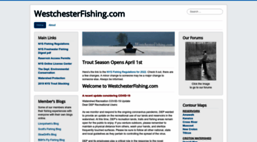 westchesterfishing.com