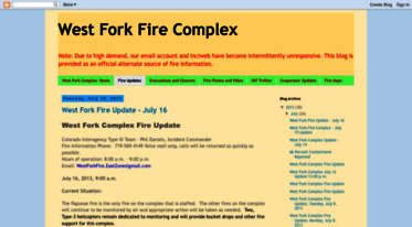 westforkfirecomplex.blogspot.com