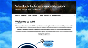westlockindependencenetwork.org