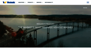 westmatic.com