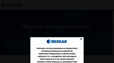 wgabinecie.pl