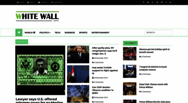 wh-wall.blogspot.com