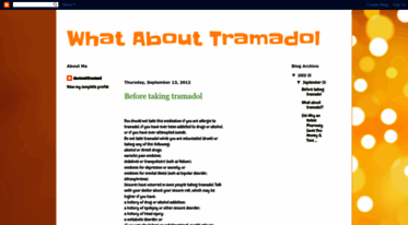 what-about-tramadol.blogspot.com