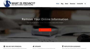 what-is-privacy.com