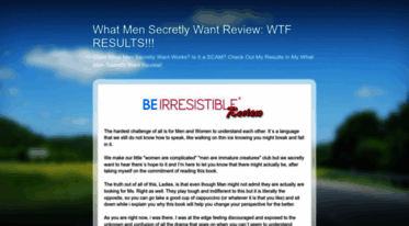 what-men-secretly-want--review.blogspot.com