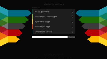 whatsapp-web.com