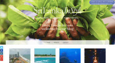 whatson.srilankainstyle.com