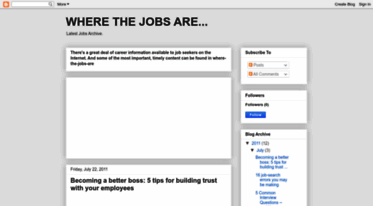 where-the-jobs-are.blogspot.com