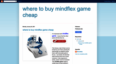 where-to-buy-mindflex-game-cheap.blogspot.com