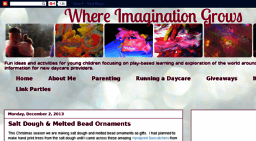whereimaginationgrows.blogspot.com