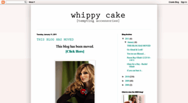 whippycake.blogspot.com