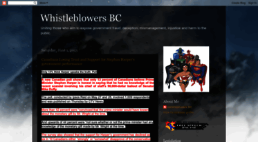 whistleblowersbc.blogspot.com