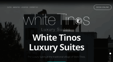 white-tinos.squarespace.com