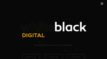 whiteblackdigital.com.au