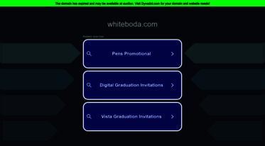 whiteboda.com