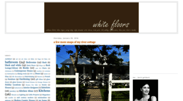 whitefloors.blogspot.com