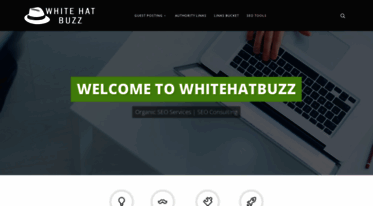 whitehatbuzz.com