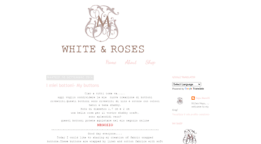 whitenroses.blogspot.com