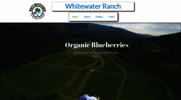 whitewaterranch.com