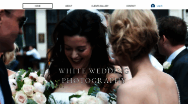 whiteweddingphotography.co.uk