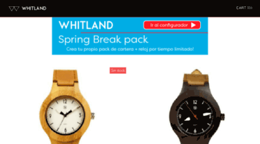 whitlandco.com
