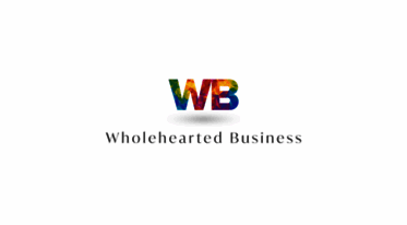 wholeheartedbusinessdevelopment.com