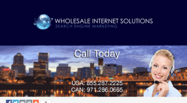 wholesale-hosting.com