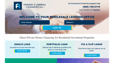 wholesale.b2rfinance.com