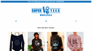 wholesale.superlovetees.com