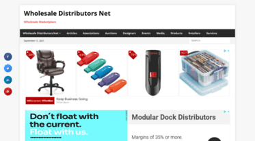 wholesaledistributorsnet.com