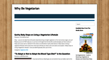 whybevegetarian.blogspot.com