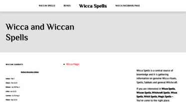 wicca-spells.net
