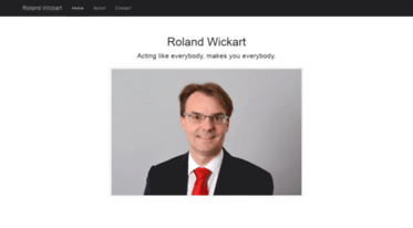 wickart.net