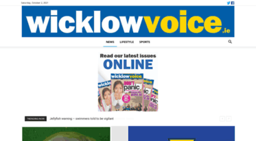 wicklowvoice.ie