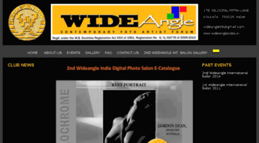 wideangleindia.in