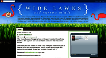 widelawns.blogspot.com
