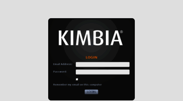 widgets.kimbia.com