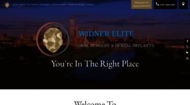 widneroms.com