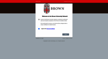 wifi.brown.edu