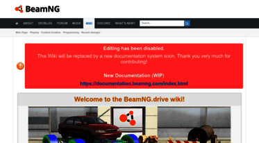 wiki.beamng.com