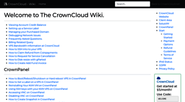wiki.crowncloud.net