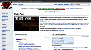 wiki.dfo-world.com