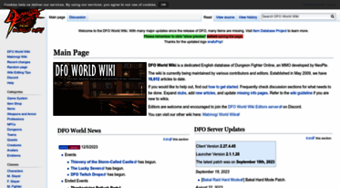 wiki.dfo.world