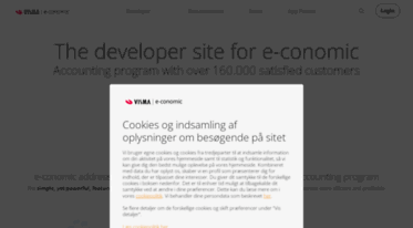 wiki.e-conomic.fi