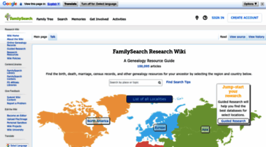 wiki.familysearch.org