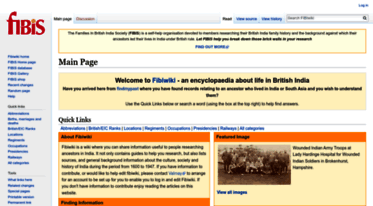 wiki.fibis.org