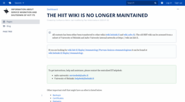 wiki.hiit.fi