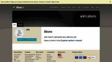 wiki.jalbum.net