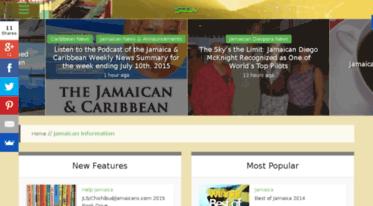 wiki.jamaicans.com